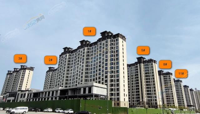 2023.05����ʵ��ͼ