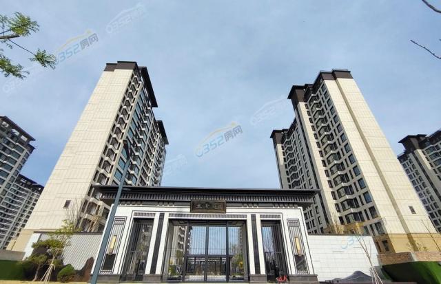 ����ʵ��ͼ