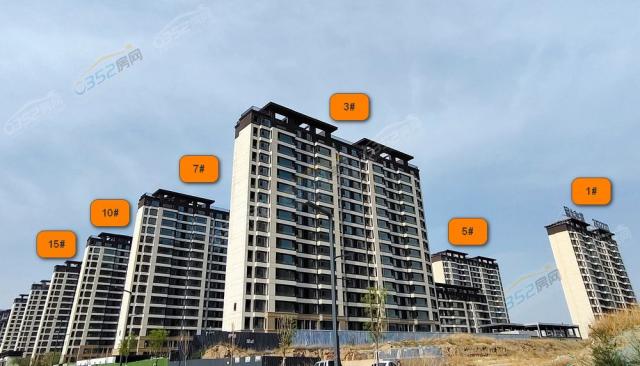 2023.05�ϲ�ʵ��ͼ