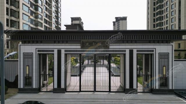 2023.05�������ʵ��ͼ