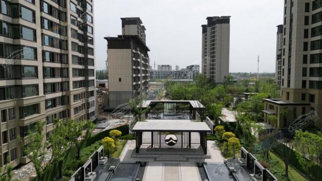 2023.05԰�־���ʵ��ͼ