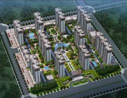 ��孡�ˮ��