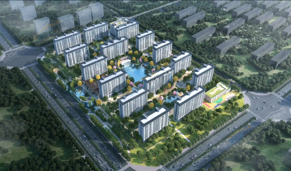 微信截图_20230523140533.png 微信截图_20230523140533.png