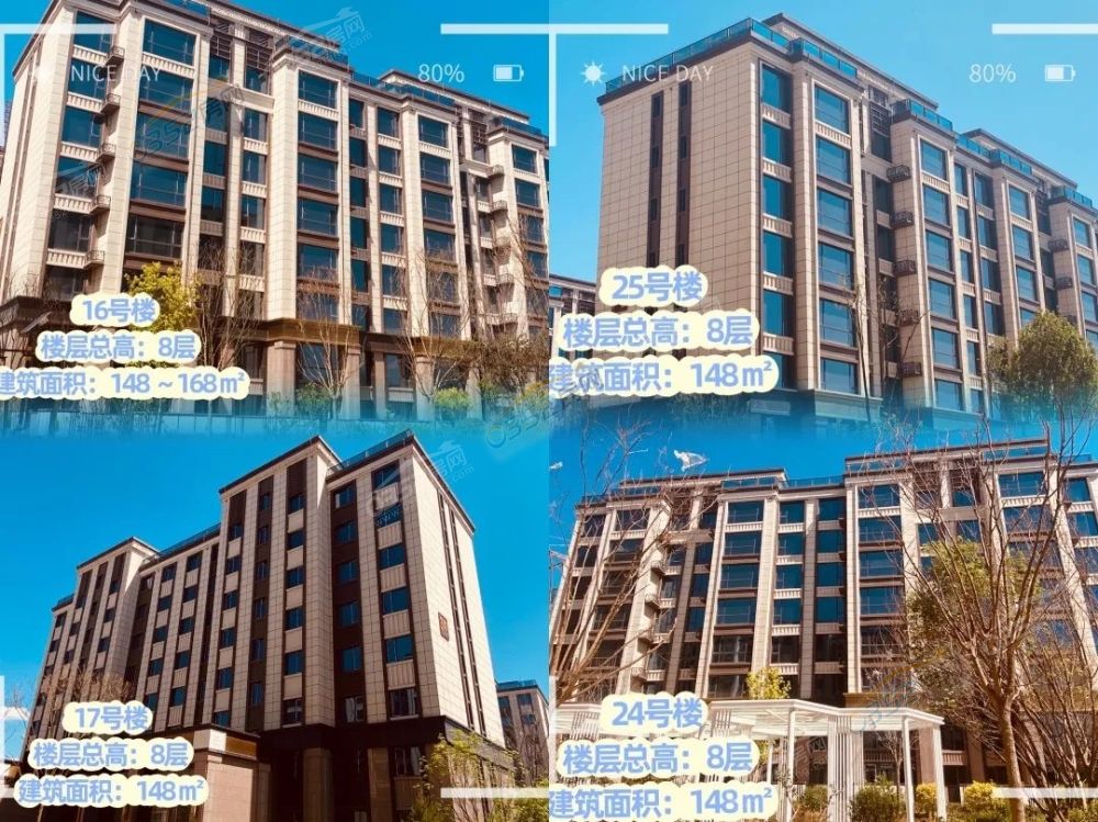 微信图片_20230525170833.jpg 微信图片_20230525170833.jpg