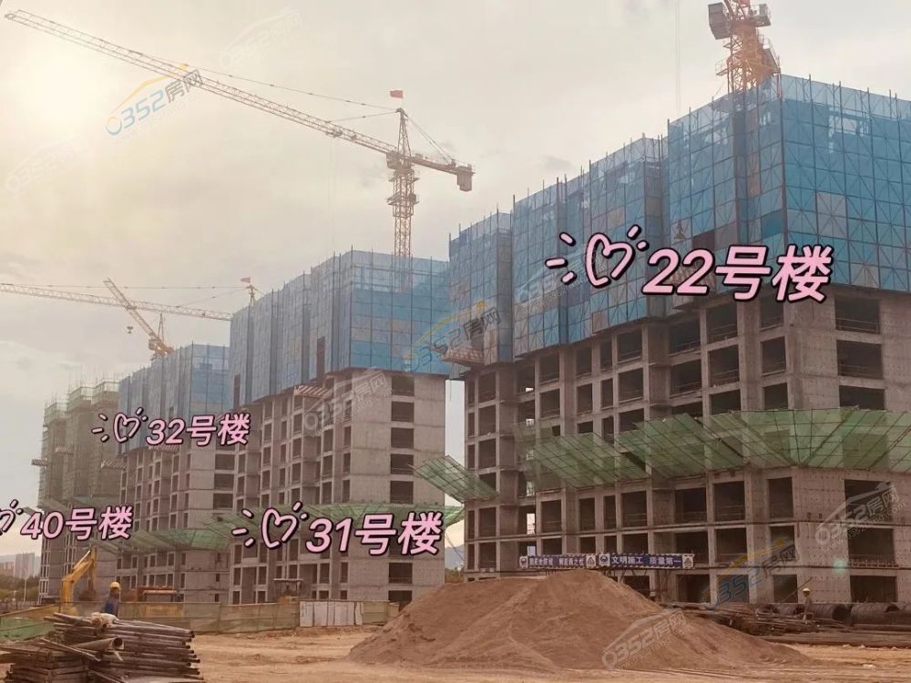 微信图片_20230525170921.jpg 微信图片_20230525170921.jpg