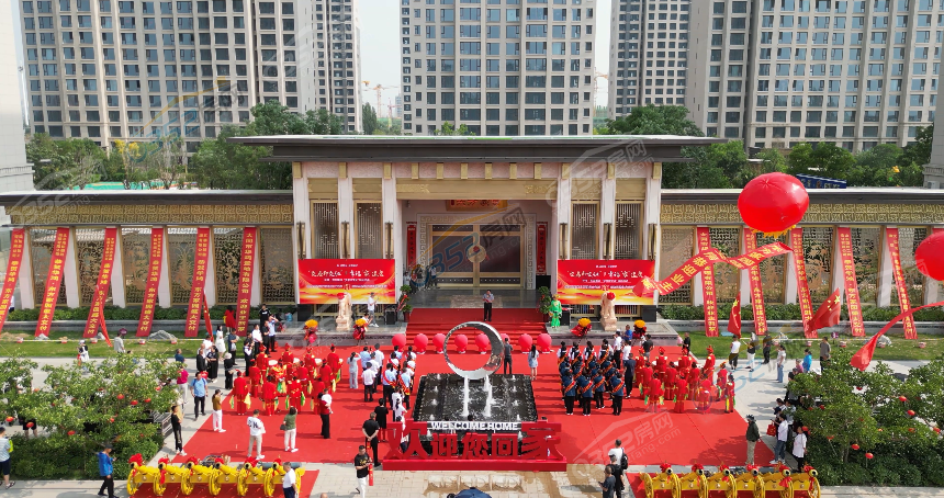 微信截图_20230618155147.png 微信截图_20230618155147.png