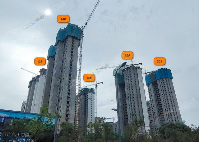 2023.7.4ʵͼ