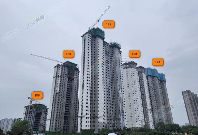 2023.7.4ڶʵͼ