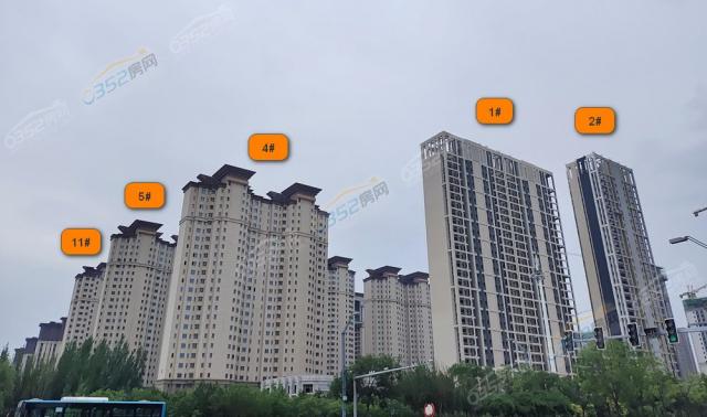 2023.7.4һڶʵͼ