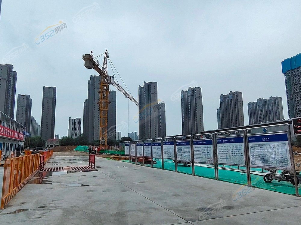 微信图片_20230704164221.jpg