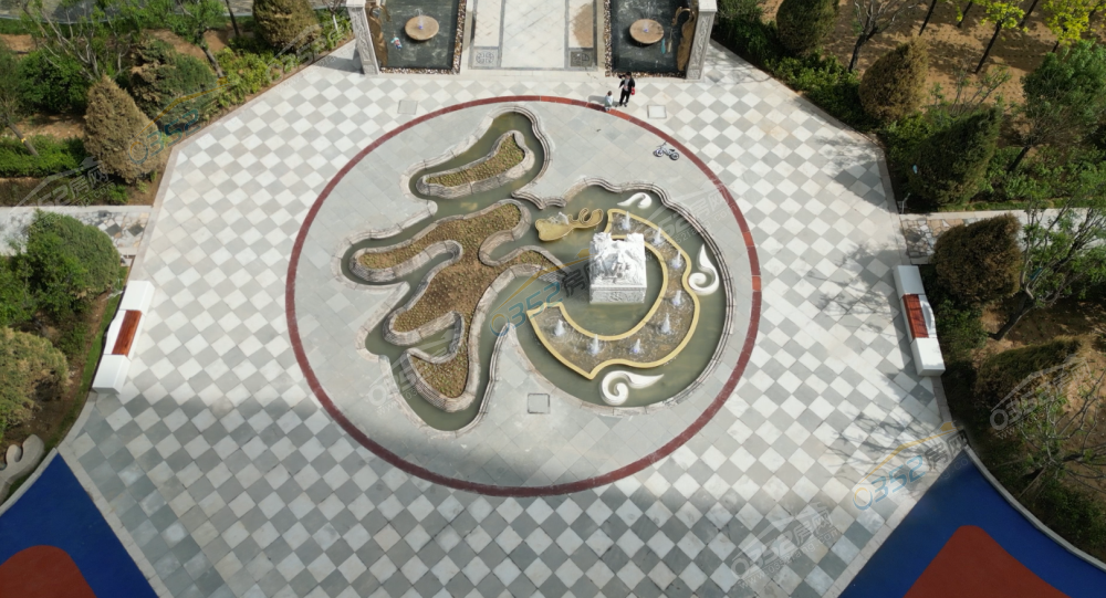 微信截图_20230601104305.png 微信截图_20230601104305.png