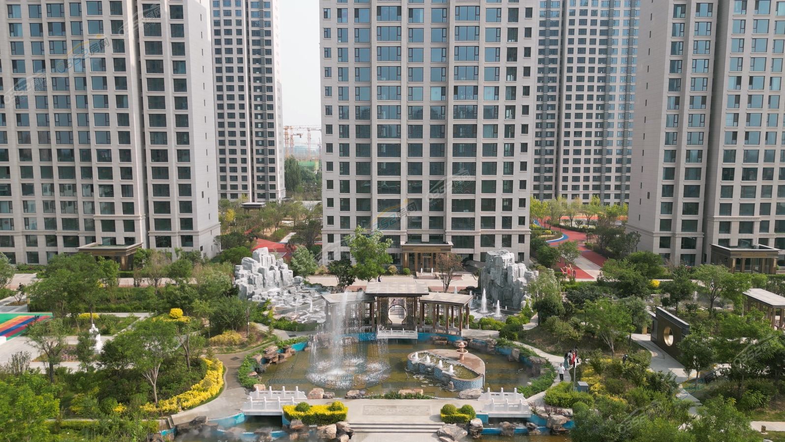 DJI_0115.MP4_20230707_143307.605.jpg DJI_0115.MP4_20230707_143307.605.jpg