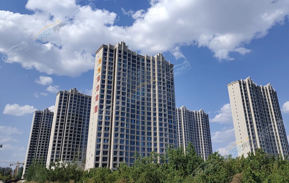 dfjy01.jpg dfjy01.jpg