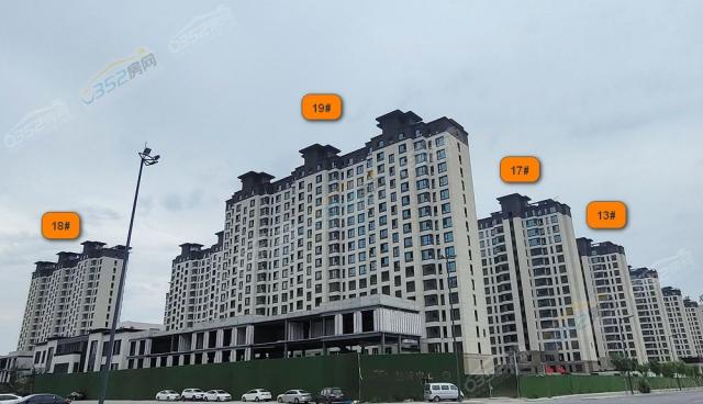 2023.7.4����ʵ��ͼ