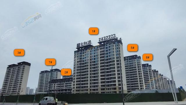 2023.7.4�ϲ�ʵ��ͼ