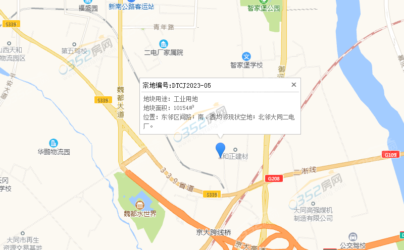 ΢Žͼ_20230801165240.png