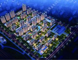 ������Դ