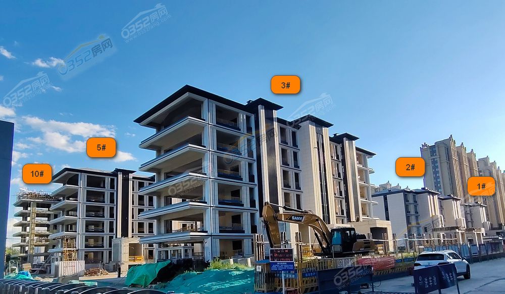 whzz03.jpg