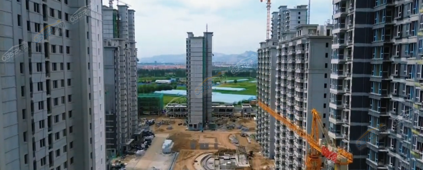微信截图_20230903161806.png 微信截图_20230903161806.png