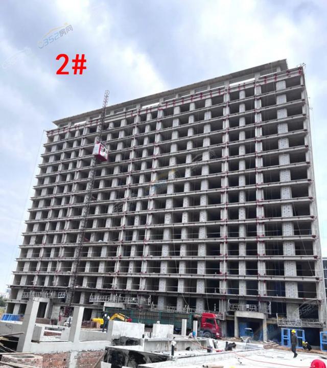 2023.9.12#ʵͼ