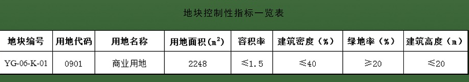 0ec802106e8e05810ce6756064d8bd3.png 0ec802106e8e05810ce6756064d8bd3.png