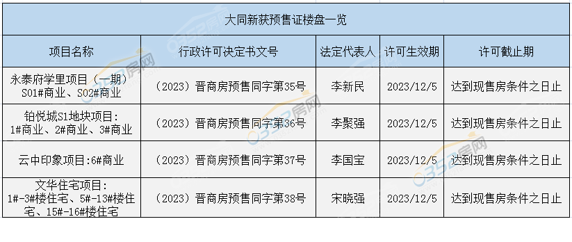 fe563b4faf05015344075fecca46456.png fe563b4faf05015344075fecca46456.png