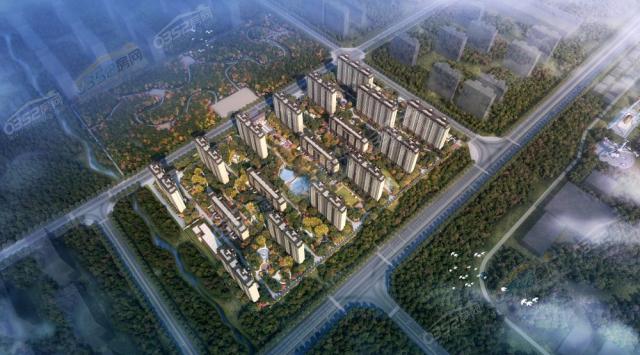 ̫�͵����ͼ