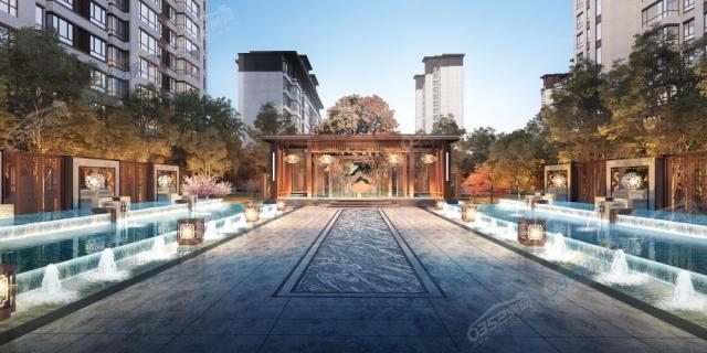 ����ˮϵЧ��ͼ