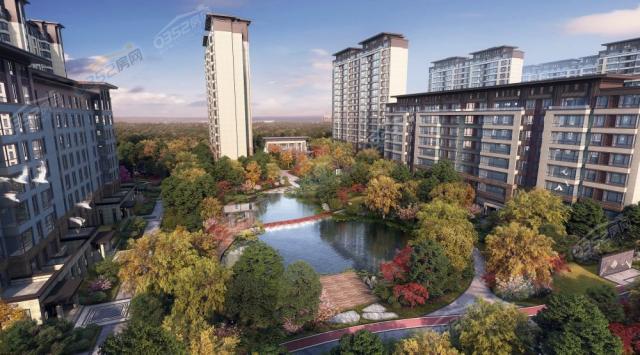 ���������۰����Ч��ͼ