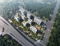 �����ش�