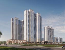 �����ˮ��԰