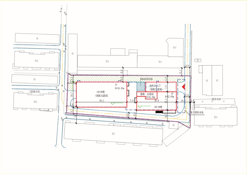 杩庡?琛楅亾01.png 杩庡?琛楅亾01.png