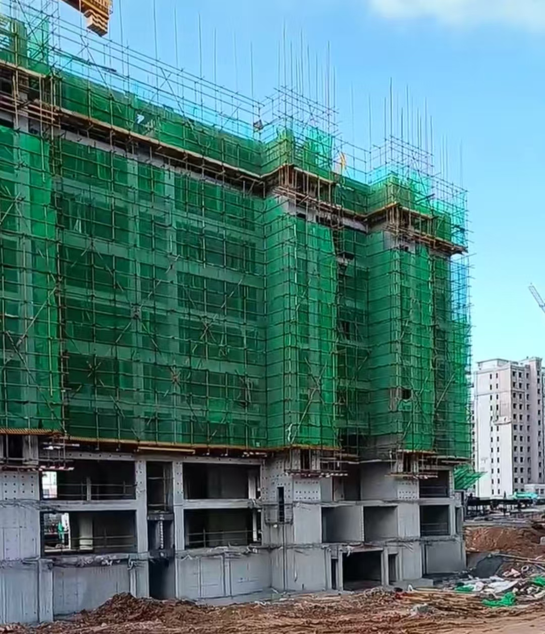 ?图片_20241008122948.jpg