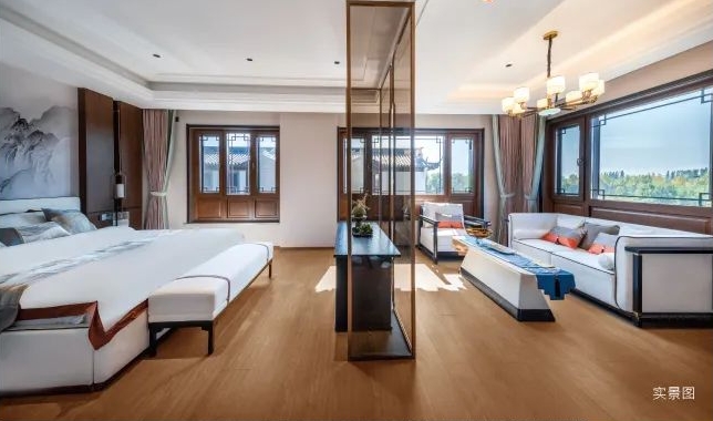 微信截图_20241018165702.png 微信截图_20241018165702.png