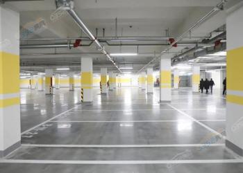 /ˮ塤԰˫ ƳλŻݻ