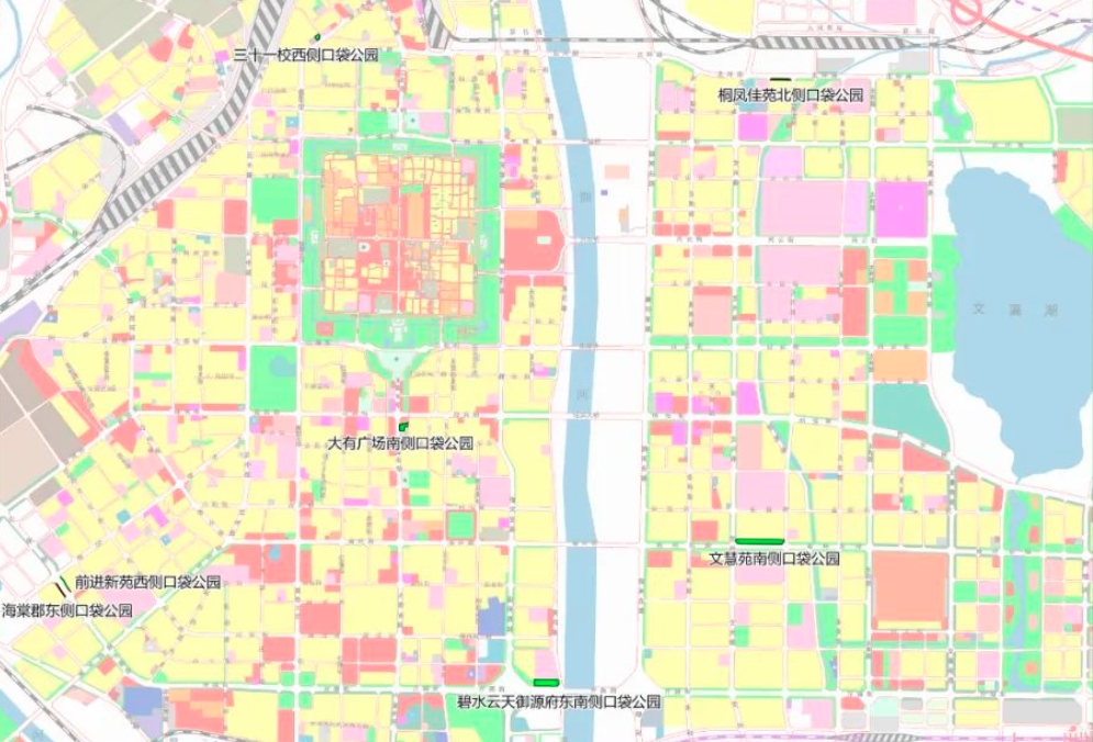 寰?俊鎴?浘_20250423224411.png 寰?俊鎴?浘_20250423224411.png