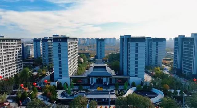 2025。10.31交房实景图