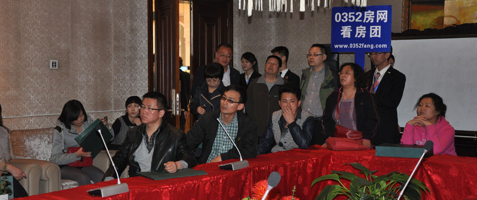 329Ӿźҵ0352ѽU9ϵͳ