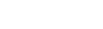 0352